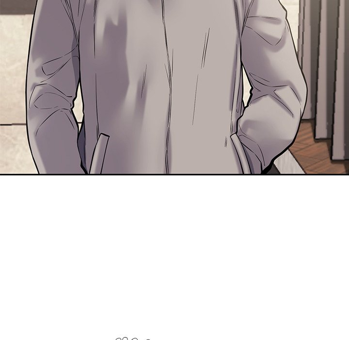 Newlyweds Chapter 10 - HolyManga.Net