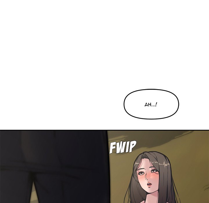 Newlyweds Chapter 10 - HolyManga.Net