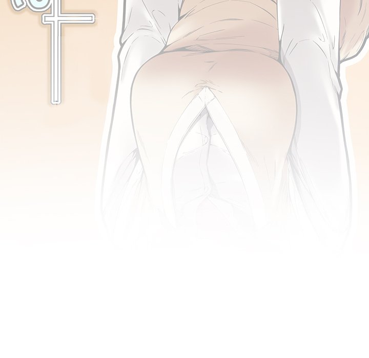 Newlyweds Chapter 10 - HolyManga.Net