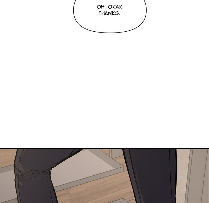 Newlyweds Chapter 10 - HolyManga.Net