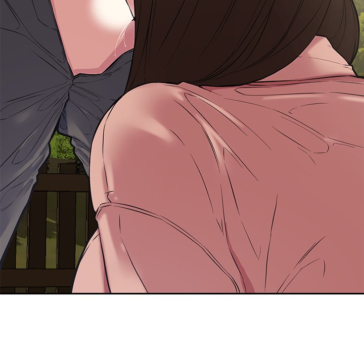 Newlyweds Chapter 10 - HolyManga.Net