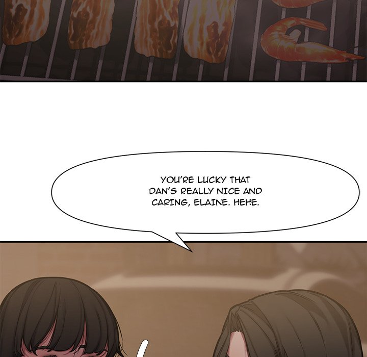 Newlyweds Chapter 10 - HolyManga.Net