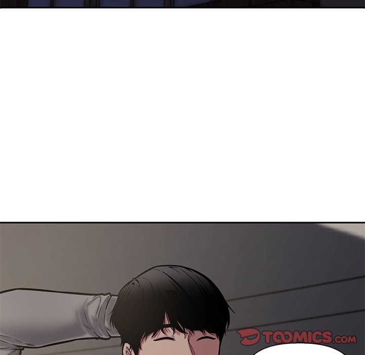 Newlyweds Chapter 10 - HolyManga.Net