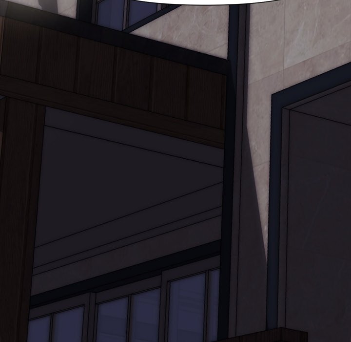 Newlyweds Chapter 10 - HolyManga.Net