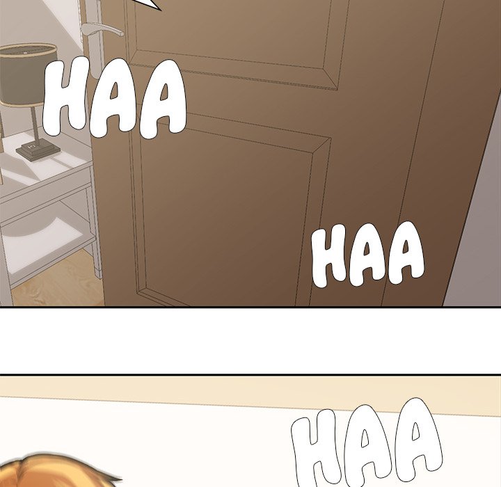 Newlyweds Chapter 10 - HolyManga.Net