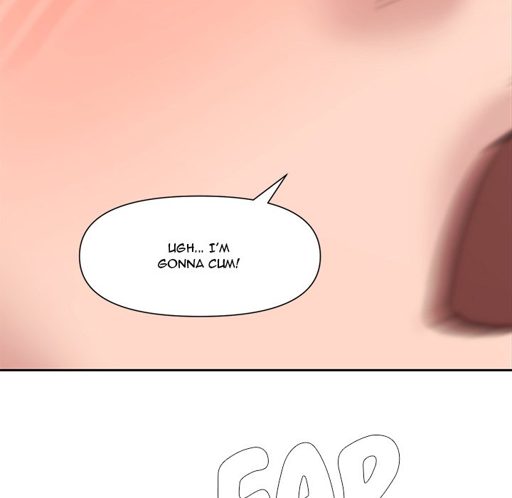 Newlyweds Chapter 10 - HolyManga.Net