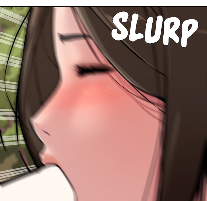 Newlyweds Chapter 10 - HolyManga.Net