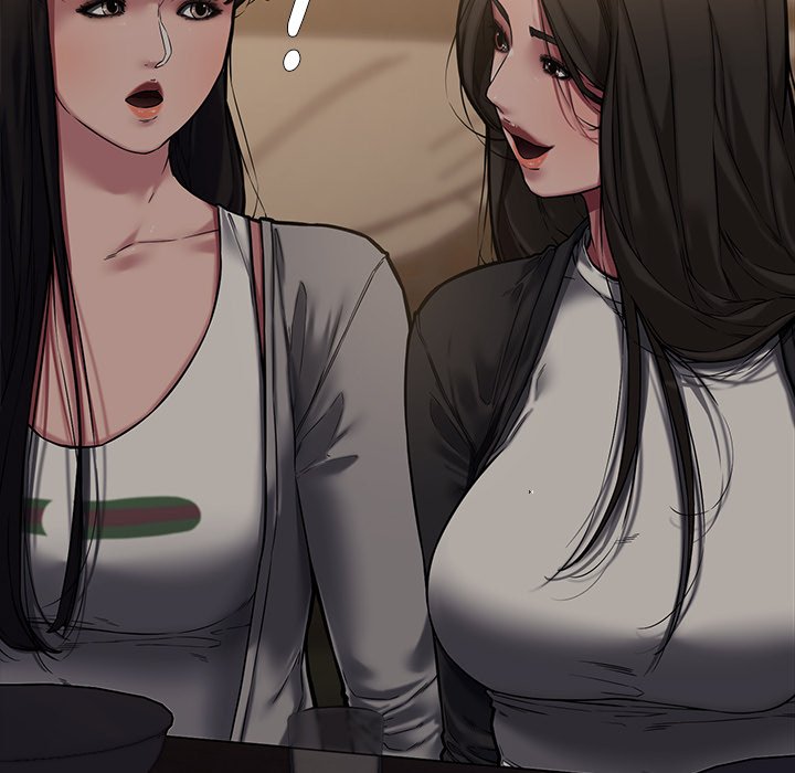 Newlyweds Chapter 10 - HolyManga.Net