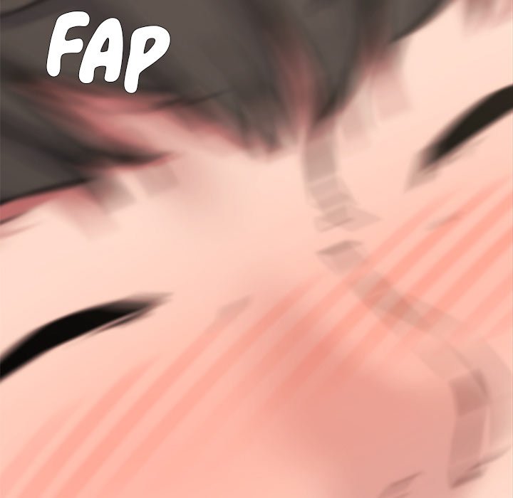 Newlyweds Chapter 10 - HolyManga.Net