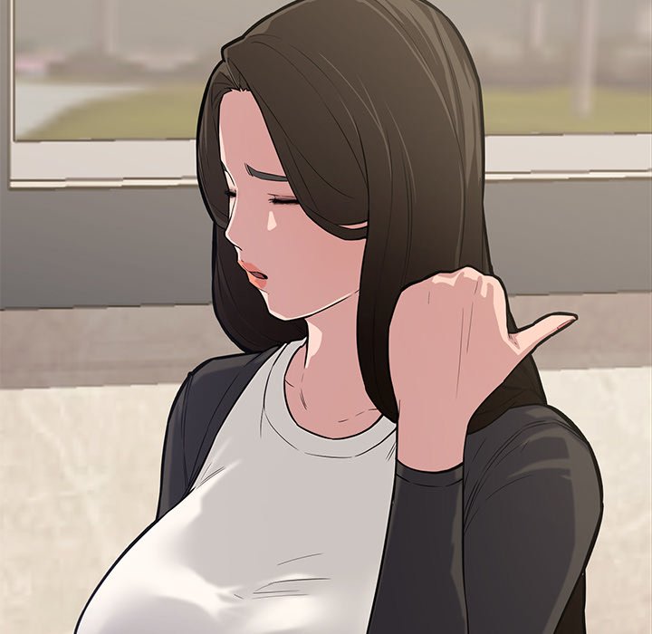 Newlyweds Chapter 10 - HolyManga.Net