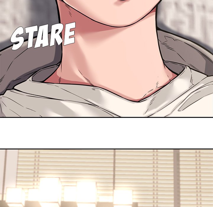 Newlyweds Chapter 10 - HolyManga.Net