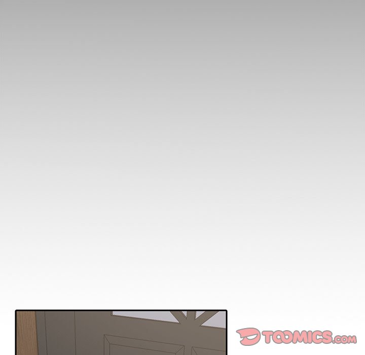 Newlyweds Chapter 10 - HolyManga.Net