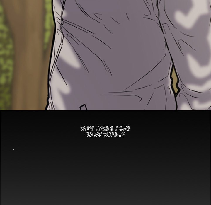 Newlyweds Chapter 10 - HolyManga.Net