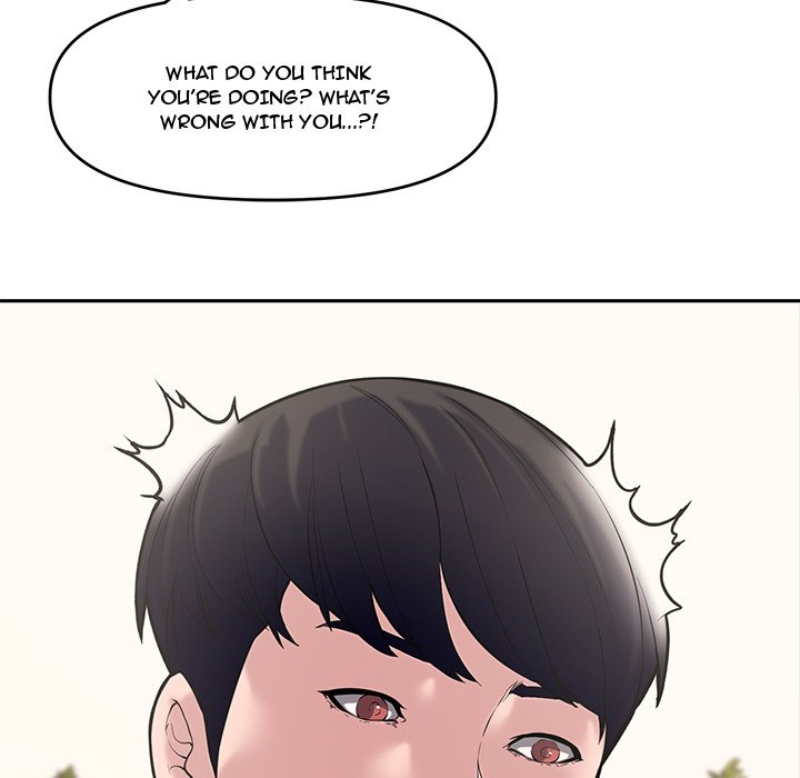 Newlyweds Chapter 10 - HolyManga.Net