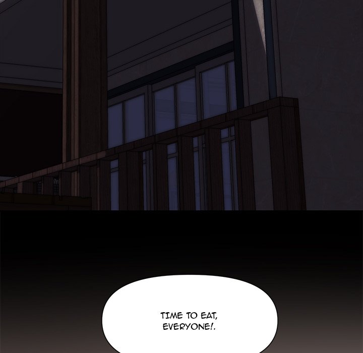 Newlyweds Chapter 10 - HolyManga.Net