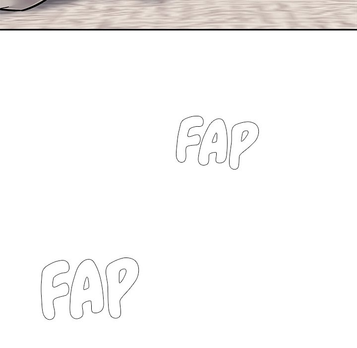 Newlyweds Chapter 10 - HolyManga.Net