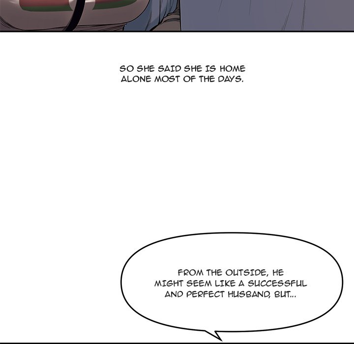 Newlyweds Chapter 11 - HolyManga.Net