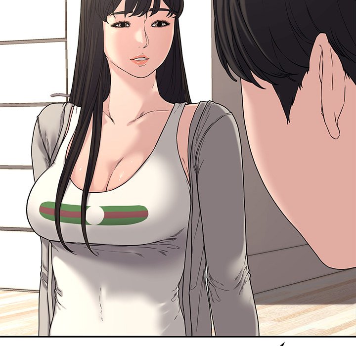 Newlyweds Chapter 11 - HolyManga.Net