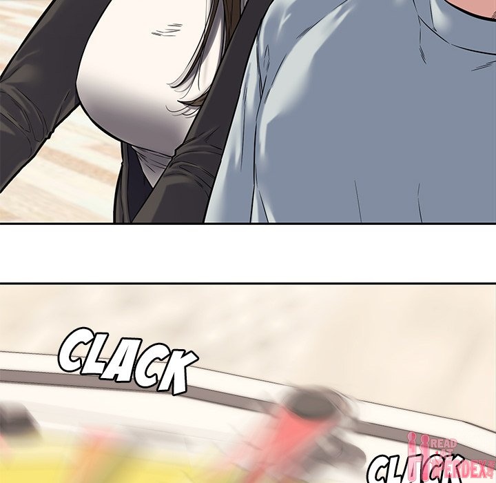 Newlyweds Chapter 11 - HolyManga.Net
