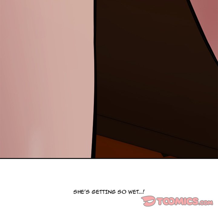 Newlyweds Chapter 11 - HolyManga.Net