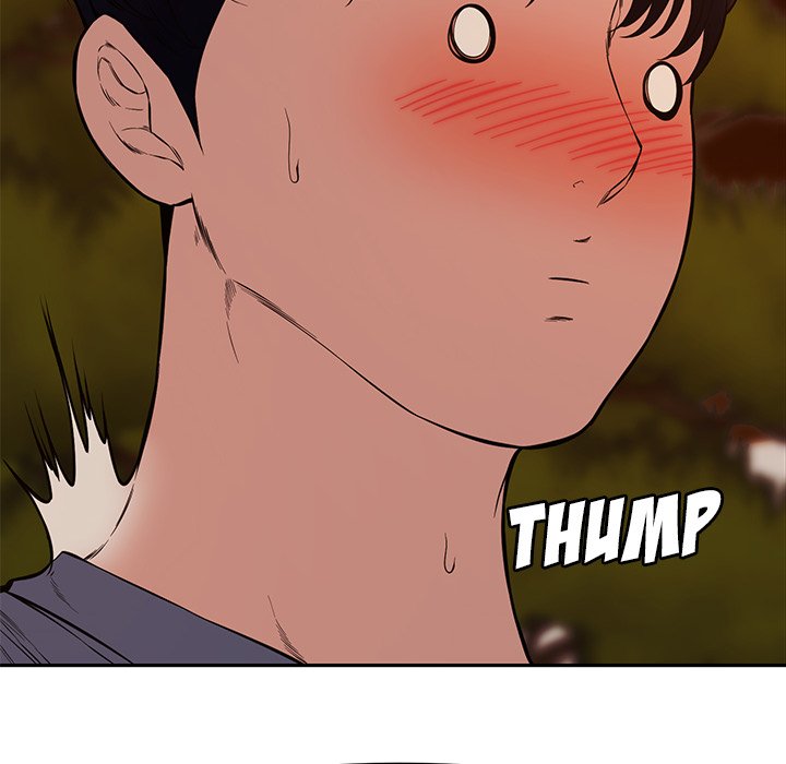 Newlyweds Chapter 11 - HolyManga.Net
