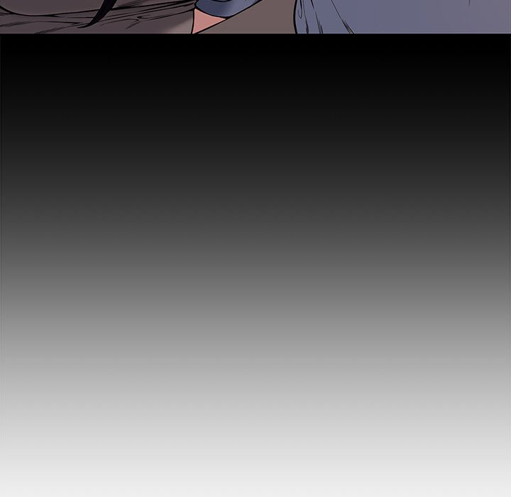 Newlyweds Chapter 11 - HolyManga.Net