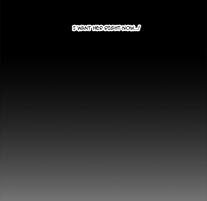 Newlyweds Chapter 11 - HolyManga.Net