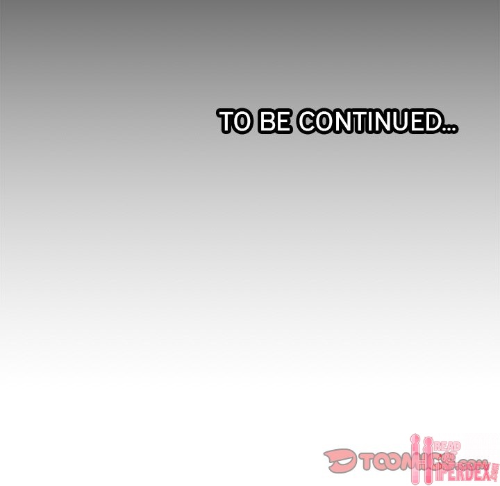 Newlyweds Chapter 11 - HolyManga.Net