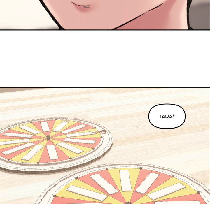 Newlyweds Chapter 11 - HolyManga.Net
