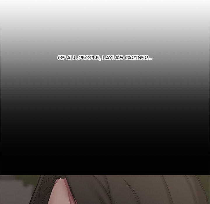 Newlyweds Chapter 11 - HolyManga.Net