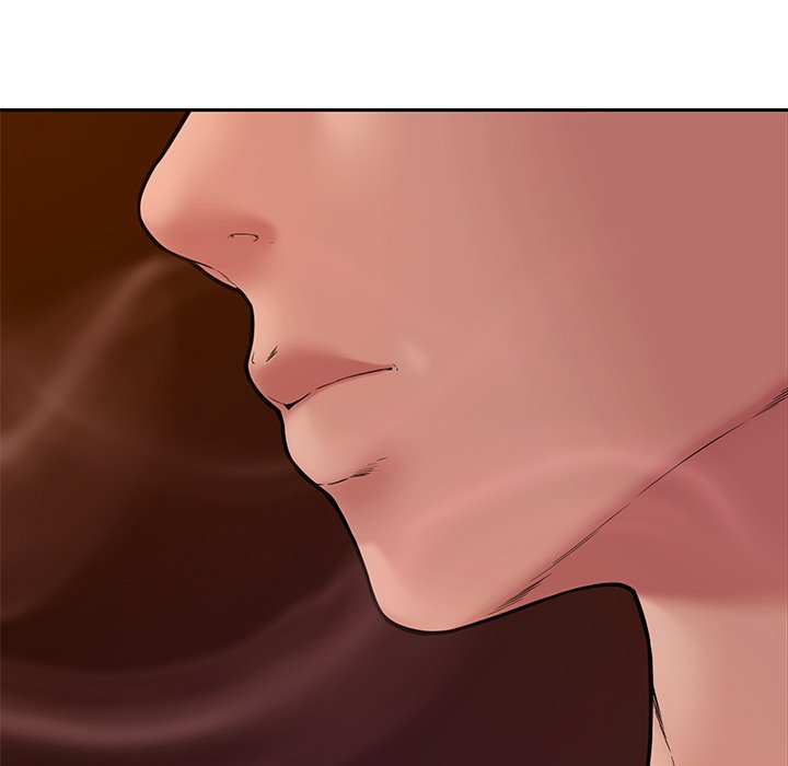 Newlyweds Chapter 11 - HolyManga.Net