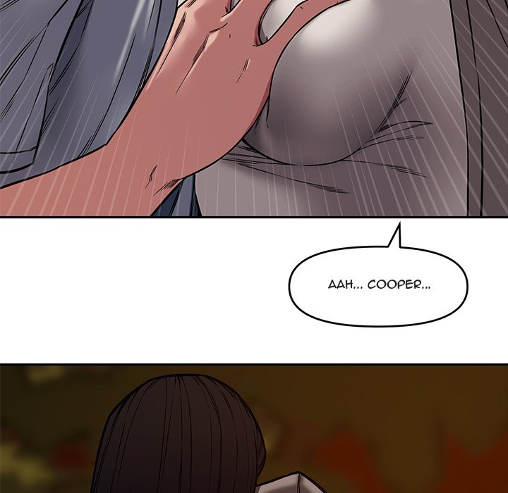 Newlyweds Chapter 11 - HolyManga.Net