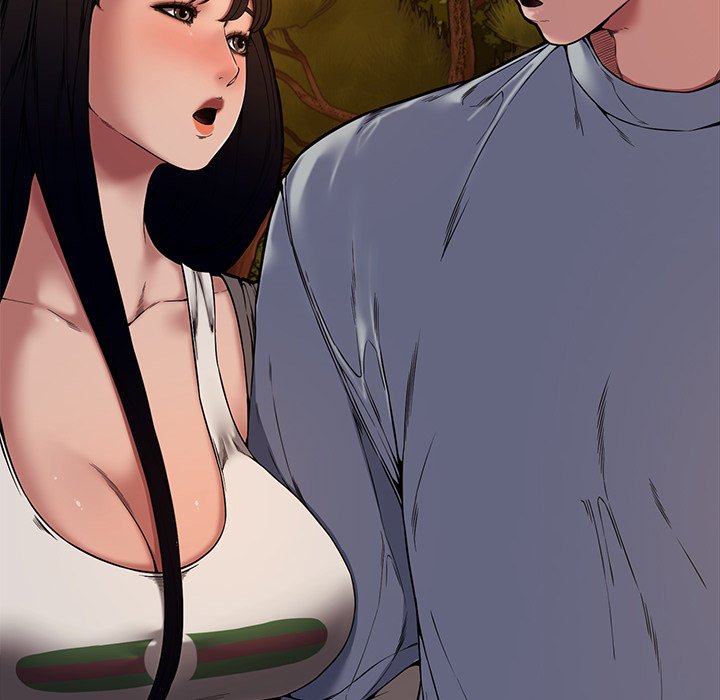 Newlyweds Chapter 11 - HolyManga.Net