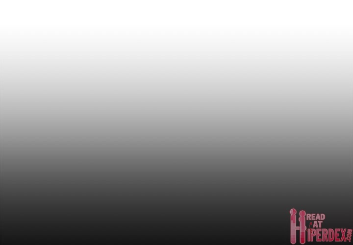 Newlyweds Chapter 11 - HolyManga.Net