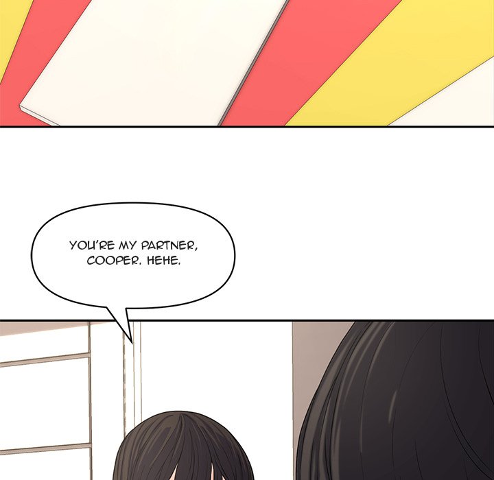 Newlyweds Chapter 11 - HolyManga.Net