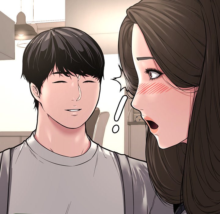 Newlyweds Chapter 11 - HolyManga.Net