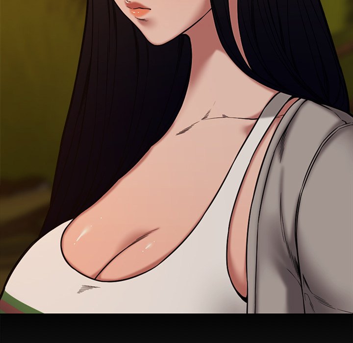 Newlyweds Chapter 11 - HolyManga.Net