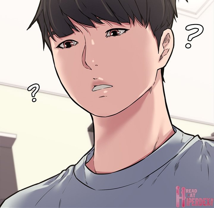Newlyweds Chapter 11 - HolyManga.Net