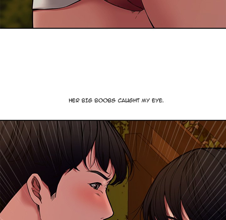 Newlyweds Chapter 11 - HolyManga.Net