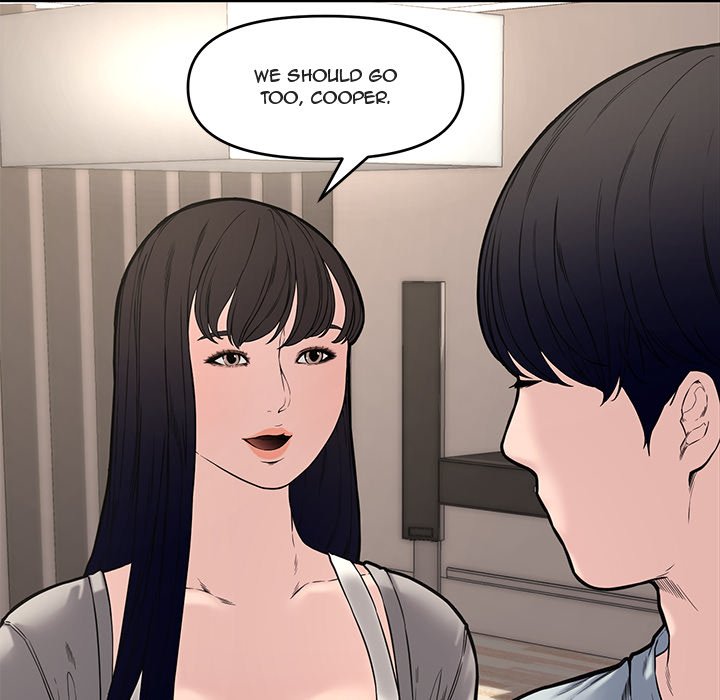 Newlyweds Chapter 11 - HolyManga.Net