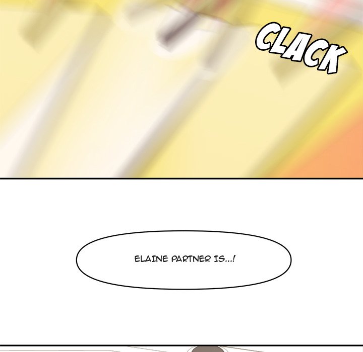 Newlyweds Chapter 11 - HolyManga.Net