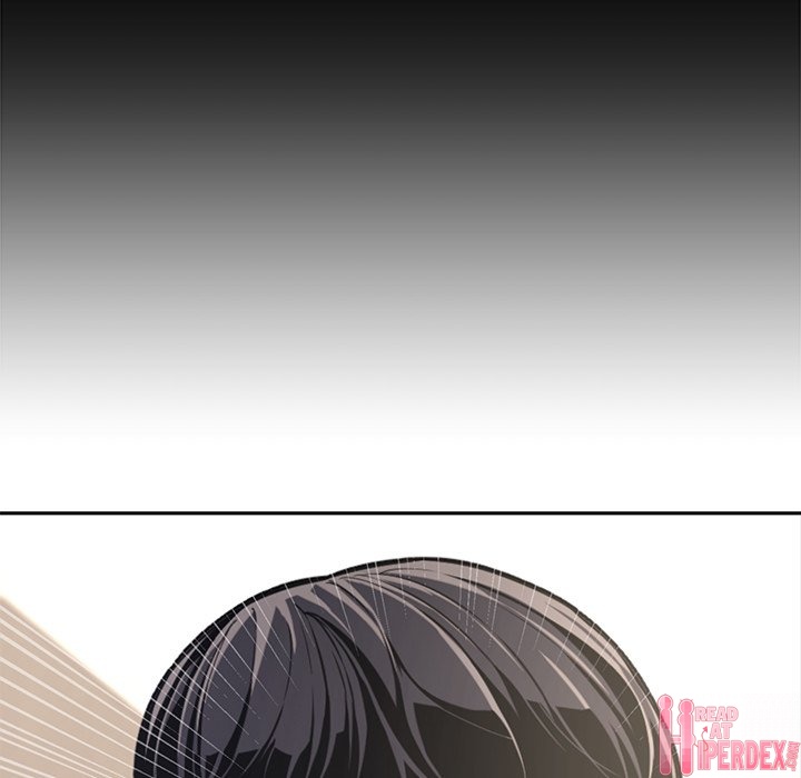 Newlyweds Chapter 11 - HolyManga.Net