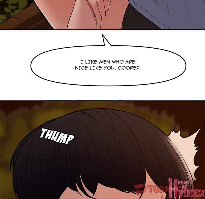 Newlyweds Chapter 11 - HolyManga.Net