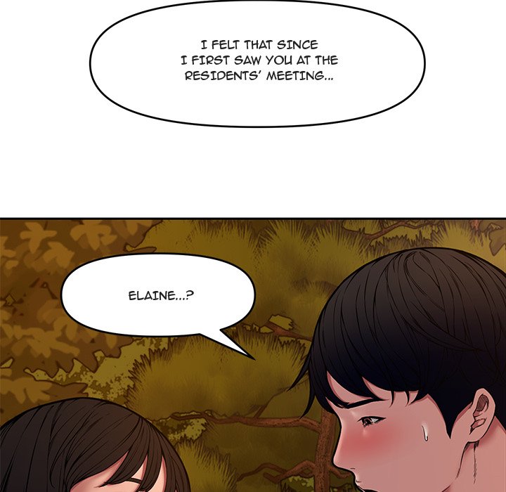Newlyweds Chapter 11 - HolyManga.Net