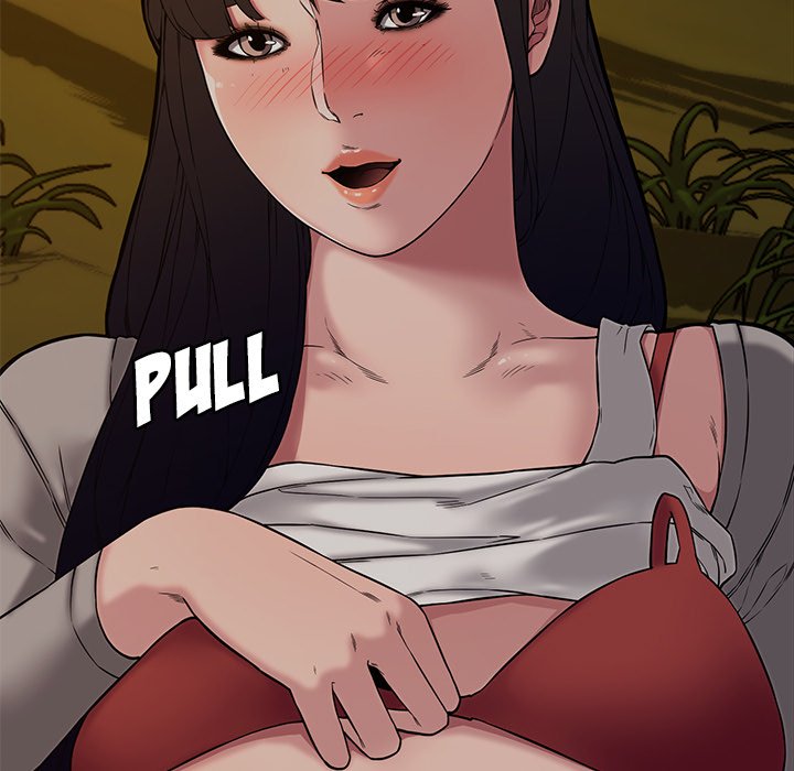 Newlyweds Chapter 11 - HolyManga.Net