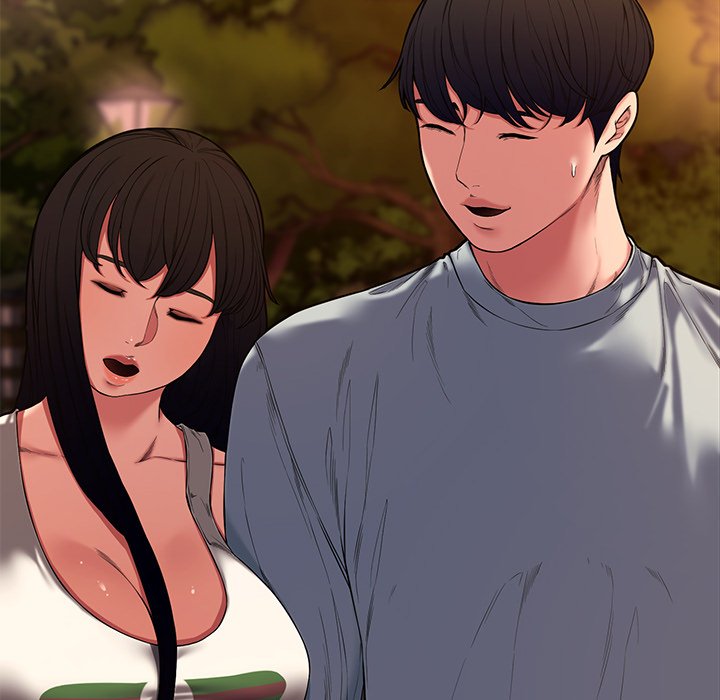 Newlyweds Chapter 11 - HolyManga.Net
