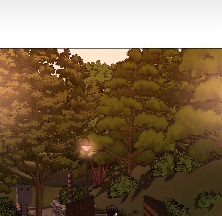 Newlyweds Chapter 11 - HolyManga.Net