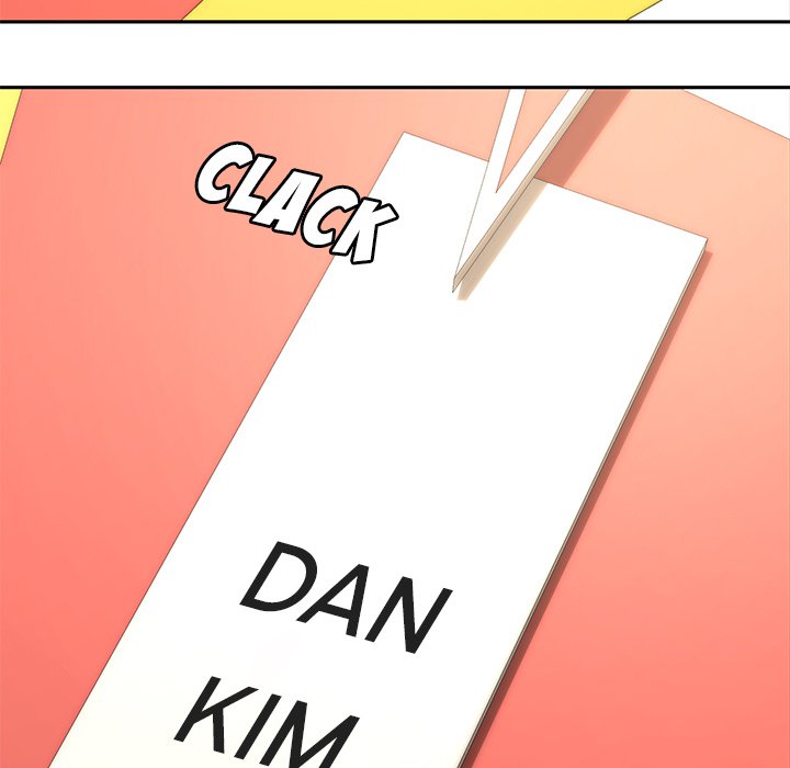 Newlyweds Chapter 11 - HolyManga.Net
