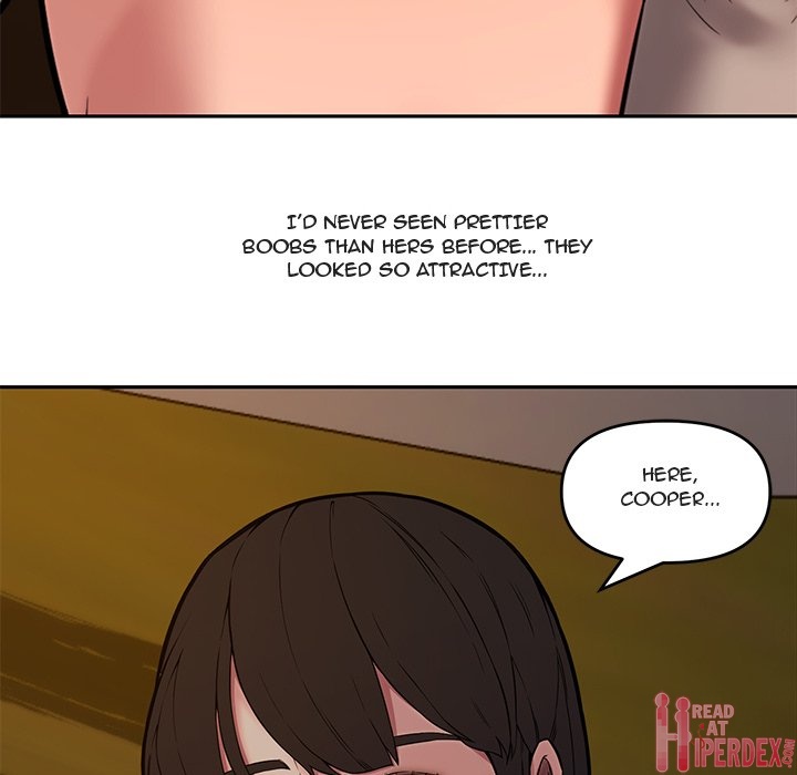 Newlyweds Chapter 11 - HolyManga.Net