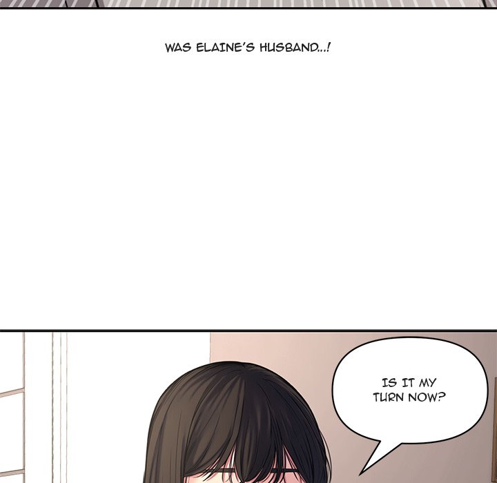 Newlyweds Chapter 11 - HolyManga.Net